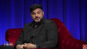 Drama din familia lui Hamude Dawoud. Tatăl și fratele său au primit 23 de ani de închisoare: „Nu mi-au spus motivul pentru care...”